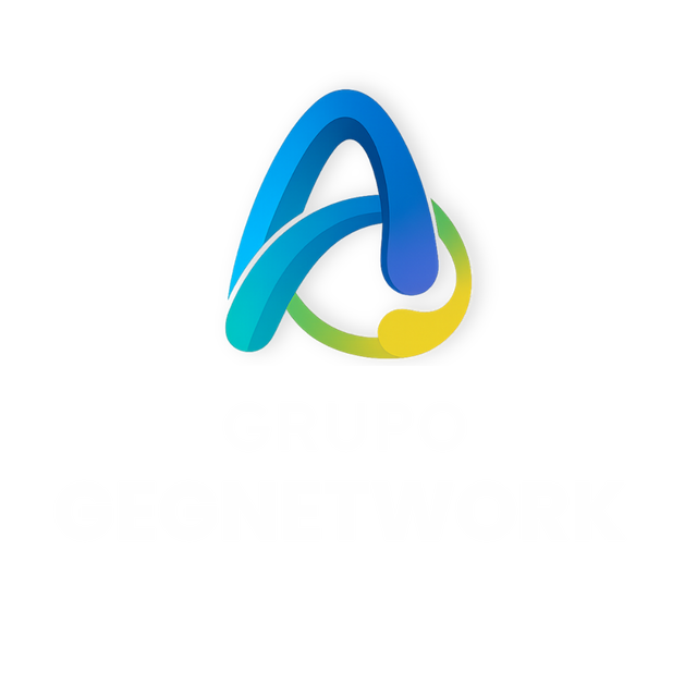 GEGNETWORK
