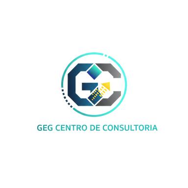 Unidad LOGO1