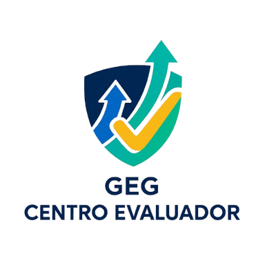 Unidad LOGO2